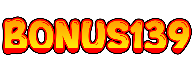 BONUS139