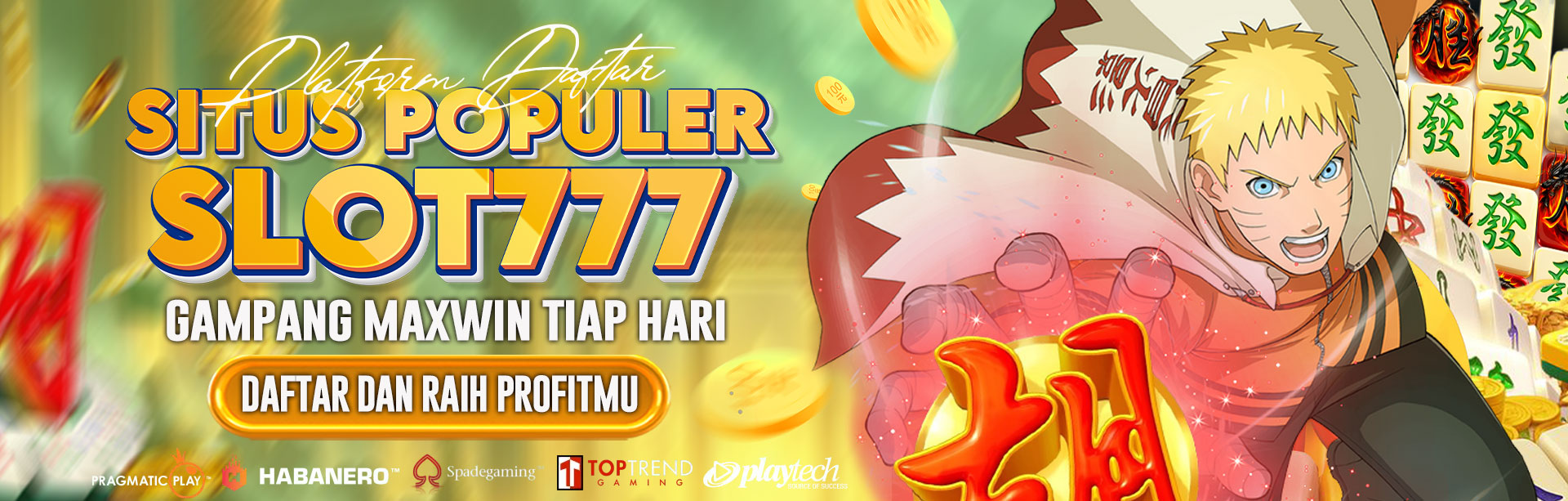 BONUS139